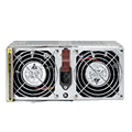 PWS-1K62-BR