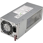 PWS-2K21A-BR