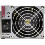 PWS-3K01A-BR