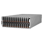 SBE-414E