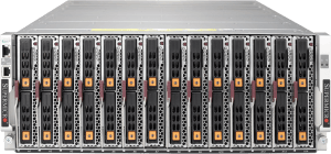 SBE-414J