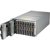 SBE-610J