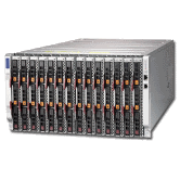 SBE-614E