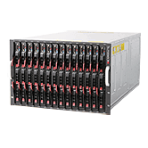 SBE-714E
