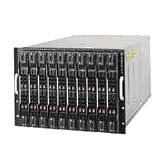 SBE-720F