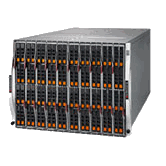 SBE-820J