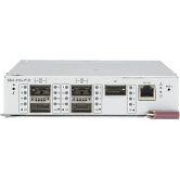 SBM-25G-P10