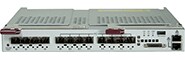 SBM-XEM-F8X4S(M)*