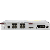 SBM-XEM-X8SM