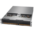 SYS-2029BT-HNR