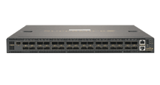 SSE-C3632S