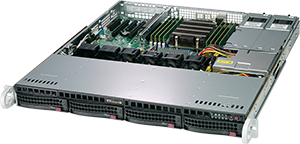 AS -1013S-MTR