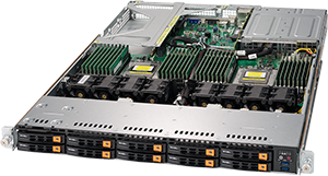 AS -1123US-TN10RT