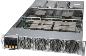 AS -2124GQ-NART photo