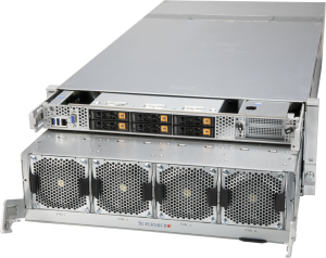 AS -4124GO-NART photo