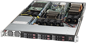 SYS-1018GR-T