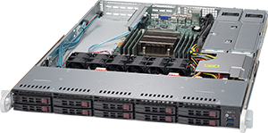 SYS-1018R-WC0R