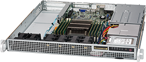 SYS-1018R-WR