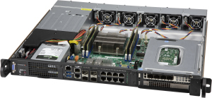 SYS-1019D-14CN-RAN13TP+