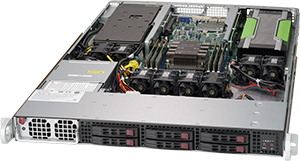 SYS-1019GP-TT