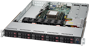 SYS-1019P-WTR