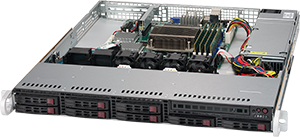 SYS-1019S-MC0T
