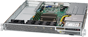 SYS-1019S-WR