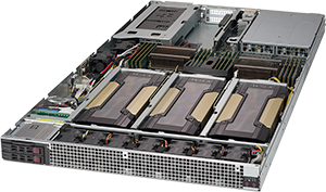 SYS-1028GQ-TRT