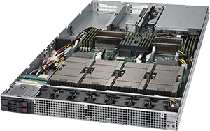 SYS-1028GQ-TVRT