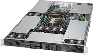 SYS-1028GR-TRT