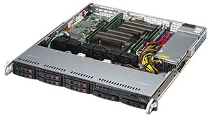 SYS-1028R-MCT