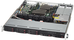 SYS-1028R-MCTR