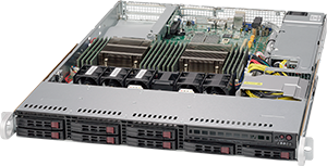 SYS-1028R-TDW