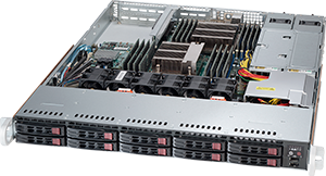 SYS-1028R-WC1RT