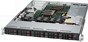 SYS-1028R-WTNRT