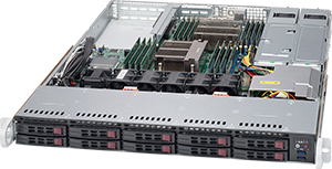 SYS-1028R-WTRT