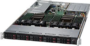 SYS-1028U-TRT+