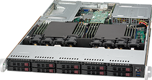 SYS-1028UX-CR-LL1