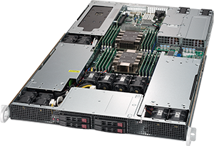 SYS-1029GP-TR