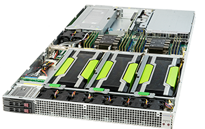 SYS-1029GQ-TRT