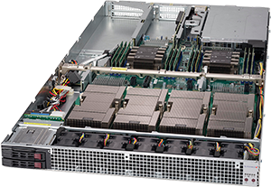 SYS-1029GQ-TVRT