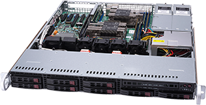 SYS-1029P-MTR