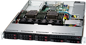 SYS-1029P-WT