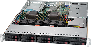 SYS-1029P-WTR
