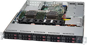 SYS-1029P-WTRT