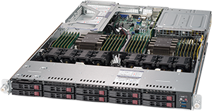 SYS-1029U-TRT