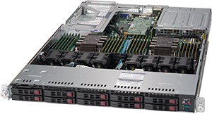 SYS-1029U-TRTP2
