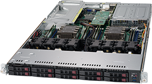 SYS-1029UX-LL2-C16