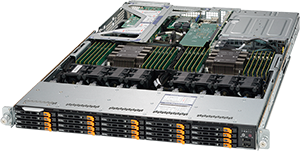 SYS-1029UZ-TN20R25M