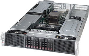 SYS-2028GR-TRHT